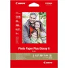 Image de Canon PP-201 Papier Photo Brillant Format 13x18cm (20 feuilles)