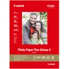Image de Canon PP-201 Papier Photo Brillant Extra II A3   260g/m²   20 Feuilles   Finition Ultra-Brillante   Haute Qualité   Compatible Jet d’Encre