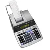 Image de Canon Calculatrice Pro Mp1211