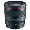 Image de Canon EF 24mm f/1.4L II USM