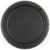 Image de Canon Bouchon de boîtier R-F-3 pour EOS
