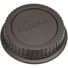 Image de Canon Bouchon d'objectif Canon E offciel pour EF 14mm f/2.8L II USM EF 20 35mm f/3.5 4.5 USM EF 24 70mm f/4L IS USM