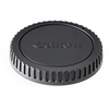 Image de Canon Bouchon avant E II pour doubleur 2x et multiplicateur 2x