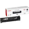 Image de Cassette de toner dorigine Canon 716BK noir