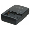 Image de Canon Chargeur CG-800E
