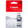 Image de Canon PG-512 Cartouche Noire (Emballage Carton)