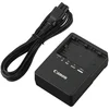 Image de Lc-E6e Camera Battery Charger