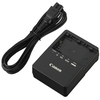 Image de Canon Chargeur LC-E6 pour batterie LP-E6 / LP-E6N / LP-E6P