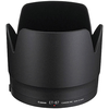 Image de Canon Paresoleil ET-87 pour Canon 70-200mm f/2.8L USM II