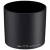 Image de Canon pare-soleil ET-73 officiel pour EF 100mm f/2.8L Macro IS USM