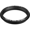 Image de CANON Adaptateur 67mm pour MR-14 EX/MT-24 EX