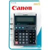 Image de Canon Calculatrice Tx-1210 E