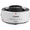 Image de Canon Extender EF x1.4 III