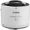 Image de Canon Extender EF x2 III