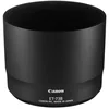 Image de Canon pare-soleil ET-73 B officiel pour EF 70 300mm f/4 5.6L IS USM