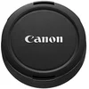 Image de Canon 8-15 bouchon d'objectif