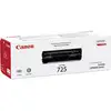 Image de Cassette de toner dorigine Canon 725 noir
