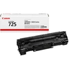 Image de Canon Cartouche toner 725 3484B002