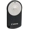Image de Canon RC-6 Télécommande Noir