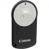 Image de Canon Télécommande sans fil RC-6