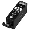 Image de Canon PGI-525 Cartouche BK Noire (Emballage Carton) (Lot de 2)