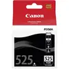 Image de Cartouche dencre Canon PGI-525PGBK noire