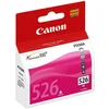 Image de Canon CLI-526 Cartouche M Magenta (Emballage carton)