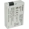 Image de Canon Batterie LP-E8 (batterie d'origine)