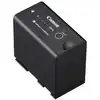 Image de Canon Batterie BP-975