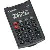 Image de Canon Calculatrice As-8