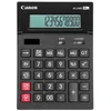 Image de Canon Calculatrice As-2400 Hb