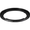 Image de Canon FA-DC67A Filtre d'adaptateur pour Appareil photo