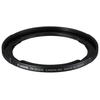 Image de Canon Adaptateur pour filtres FA-DC67A