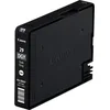 Image de Canon PGI-29 Cartouche DGY Gris Foncé (Emballage carton)