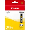 Image de Canon Encre PGI-29Y