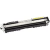 Image de Canon 729 Cartouche de toner Jaune Noir