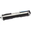 Image de Cartouche d'encre originale Canon CRG-729 C Cyan