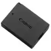 Image de Canon Batterie LP-E10 (batterie d'origine)