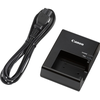 Image de Canon Chargeur LC-E10 pour batterie LP-E10