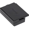 Image de Canon DR-E10