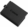 Image de Canon Coupleur DR-E10