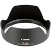 Image de Canon pare-soleil EW-88C officiel pour EF 24 70mm f/2.8L II USM