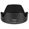 Image de Canon Paresoleil EW-88C pour Canon 24-70mm f/2.8 L USM II