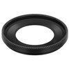 Image de Canon Paresoleil ES-52 pour Canon 24mm f/2.8 et 40mm f/2.8