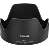 Image de Canon pare-soleil EW-72 officiel pour EF 35mm f/2 IS USM