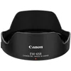 Image de CANON PARE-SOLEIL EW-65B pour objectif 24 et 28 IS