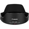 Image de Canon Paresoleil EW-65B pour Canon 24mm / 28mm