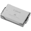 Image de Canon Batterie BP-110 pour Canon Legria