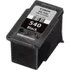 Image de Canon Encre PG-540 dorigine Single noir 5225B001