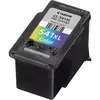Image de Canon Encre CL-541 XL dorigine couleur 5226B001